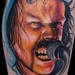 tattoo galleries/ - James Hetfield of Metallica - 44519